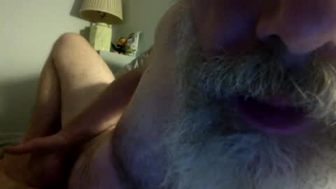Snapshot of jackbnibbled24 chatting on 15, 5, 2026 Jackbnibbled online show from 15, 5, 2026