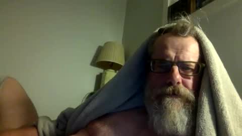 Snapshot of jackbnibbled24 chatting on 21, 5, 2026 Jackbnibbled online show from 21, 5, 2026
