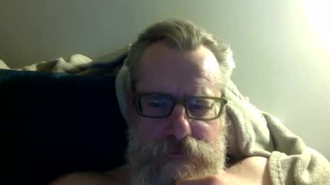 Snapshot of jackbnibbled24 chatting on 23, 5, 2026 Jackbnibbled online show from 23, 5, 2026