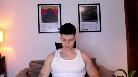 Snapshot of jackboy_2000 chatting on 17, 9, 2025 Jack J online show from 17, 9, 2025