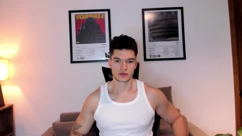 Snapshot of jackboy_2000 chatting on 24, 9, 2025 Jack J online show from 24, 9, 2025