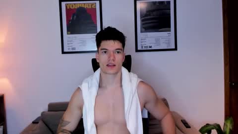 Snapshot of jackboy_2000 chatting on 25, 9, 2025 Jack J online show from 25, 9, 2025
