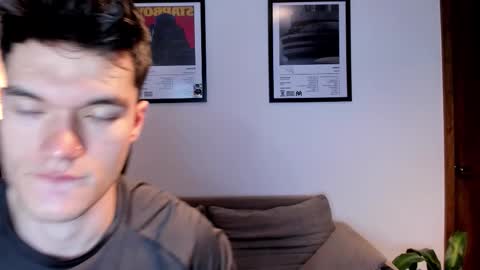 Snapshot of jackboy_2000 chatting on 30, 9, 2025 Jack J online show from 30, 9, 2025