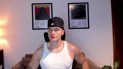 Snapshot of jackboy_2000 chatting on 1, 10, 2025 Jack J online show from 1, 10, 2025