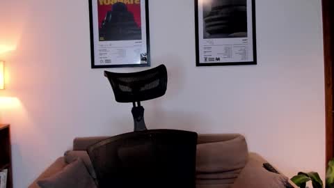 Snapshot of jackboy_2000 chatting on 2, 10, 2025 Jack J online show from 2, 10, 2025