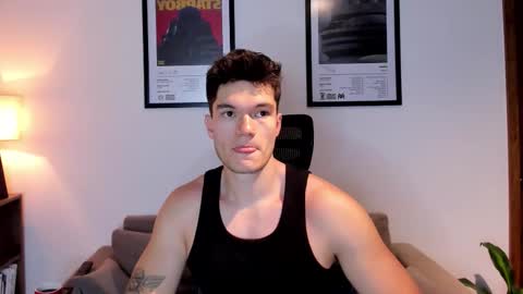 Snapshot of jackboy_2000 chatting on 6, 10, 2025 Jack J online show from 6, 10, 2025