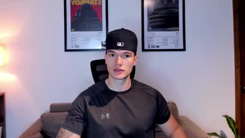 Snapshot of jackboy_2000 chatting on 7, 10, 2025 Jack J online show from 7, 10, 2025