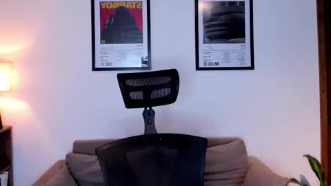 Snapshot of jackboy_2000 chatting on 8, 10, 2025 Jack J online show from 8, 10, 2025