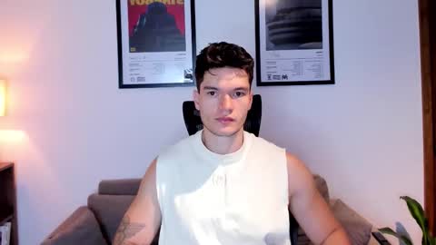 Snapshot of jackboy_2000 chatting on 9, 10, 2025 Jack J online show from 9, 10, 2025