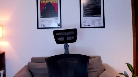 Snapshot of jackboy_2000 chatting on 10, 10, 2025 Jack J online show from 10, 10, 2025