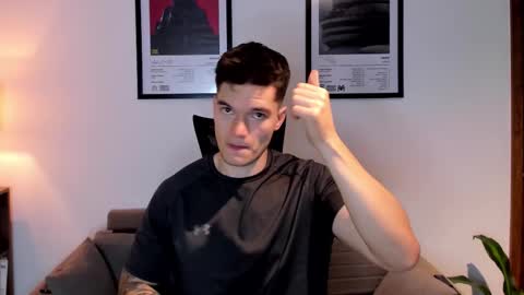 Snapshot of jackboy_2000 chatting on 15, 10, 2025 Jack J online show from 15, 10, 2025