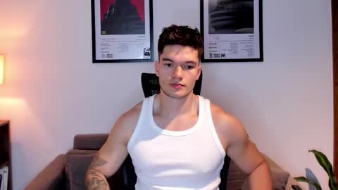 Snapshot of jackboy_2000 chatting on 16, 10, 2025 Jack J online show from 16, 10, 2025