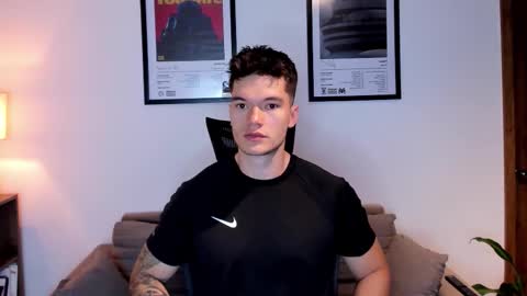 Snapshot of jackboy_2000 chatting on 17, 10, 2025 Jack J online show from 17, 10, 2025