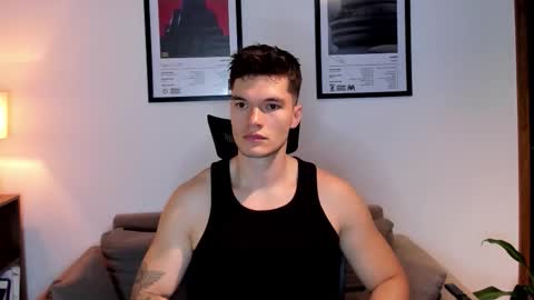 Snapshot of jackboy_2000 chatting on 18, 10, 2025 Jack J online show from 18, 10, 2025