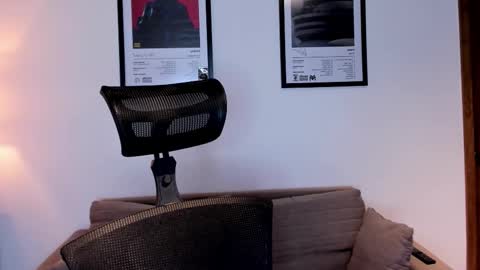 Snapshot of jackboy_2000 chatting on 20, 10, 2025 Jack J online show from 20, 10, 2025