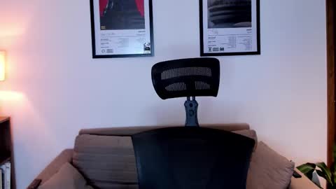 Snapshot of jackboy_2000 chatting on 22, 10, 2025 Jack J online show from 22, 10, 2025