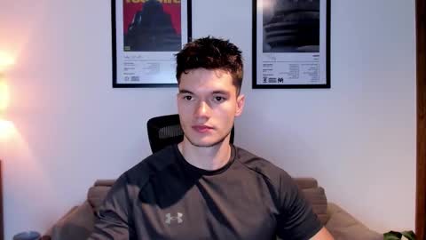 Snapshot of jackboy_2000 chatting on 24, 10, 2025 Jack J online show from 24, 10, 2025