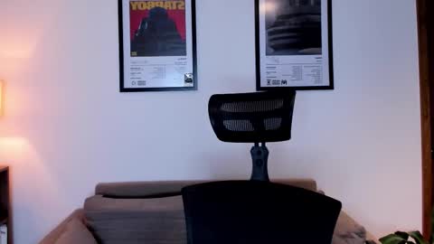 Snapshot of jackboy_2000 chatting on 25, 10, 2025 Jack J online show from 25, 10, 2025