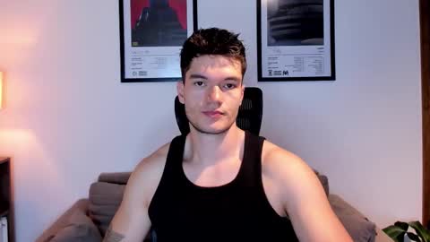 Snapshot of jackboy_2000 chatting on 28, 10, 2025 Jack J online show from 28, 10, 2025