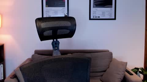 Snapshot of jackboy_2000 chatting on 29, 10, 2025 Jack J online show from 29, 10, 2025