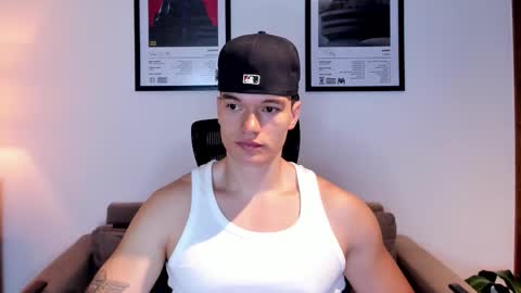 Snapshot of jackboy_2000 chatting on 30, 10, 2025 Jack J online show from 30, 10, 2025