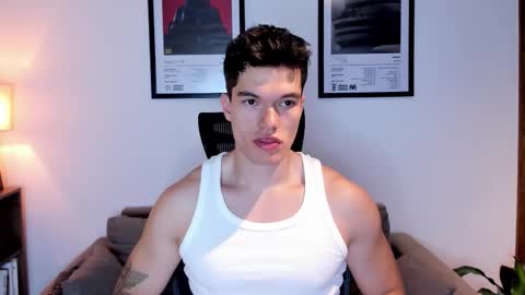 Snapshot of jackboy_2000 chatting on 8, 11, 2025 Jack J online show from 8, 11, 2025