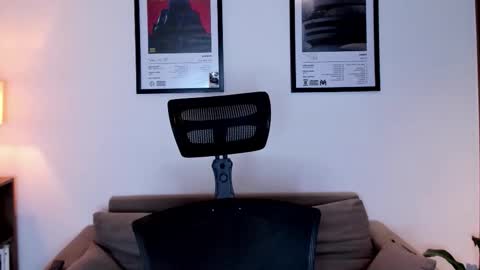 Snapshot of jackboy_2000 chatting on 11, 11, 2025 Jack J online show from 11, 11, 2025