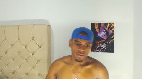 Snapshot of jackboy_22 chatting on 14, 1, 2026 Jack online show from 14, 1, 2026