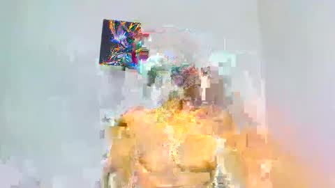 Snapshot of jackboy_22 chatting on 16, 1, 2026 Jack online show from 16, 1, 2026