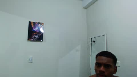 Snapshot of jackboy_22 chatting on 1, 2, 2026 Jack online show from 1, 2, 2026