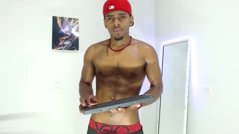 Snapshot of jackboy_22 chatting on 6, 2, 2026 Jack online show from 6, 2, 2026