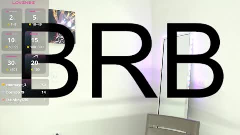 Snapshot of jackboy_22 chatting on 11, 2, 2026 Jack online show from 11, 2, 2026