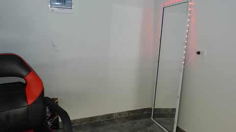 Snapshot of jackboy_22 chatting on 23, 2, 2026 Jack online show from 23, 2, 2026