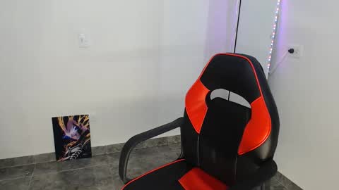 Snapshot of jackboy_22 chatting on 24, 2, 2026 Jack online show from 24, 2, 2026