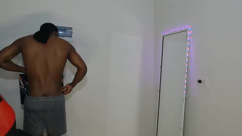 Snapshot of jackboy_22 chatting on 26, 2, 2026 Jack online show from 26, 2, 2026