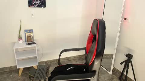 Snapshot of jackboy_22 chatting on 3, 3, 2026 Jack online show from 3, 3, 2026