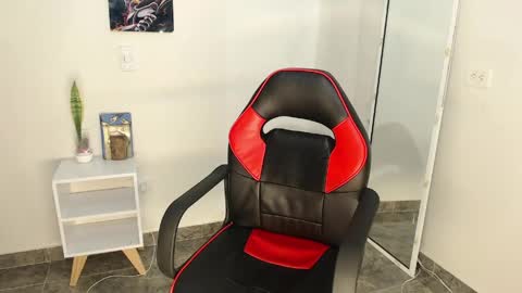 Snapshot of jackboy_22 chatting on 13, 3, 2026 Jack online show from 13, 3, 2026