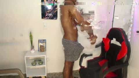 Snapshot of jackboy_22 chatting on 18, 3, 2026 Jack online show from 18, 3, 2026