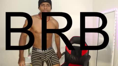 Snapshot of jackboy_22 chatting on 19, 3, 2026 Jack online show from 19, 3, 2026