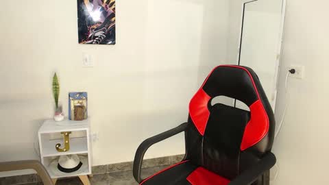 Snapshot of jackboy_22 chatting on 21, 3, 2026 Jack online show from 21, 3, 2026