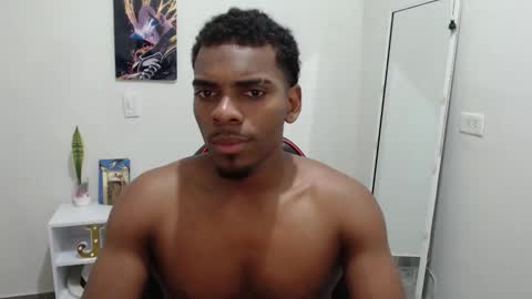 Snapshot of jackboy_22 chatting on 24, 3, 2026 Jack online show from 24, 3, 2026