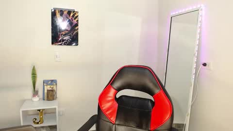 Snapshot of jackboy_22 chatting on 25, 3, 2026 Jack online show from 25, 3, 2026