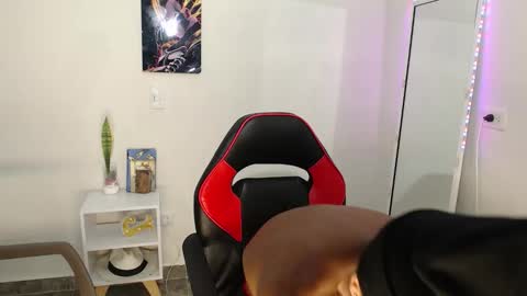 Snapshot of jackboy_22 chatting on 29, 3, 2026 Jack online show from 29, 3, 2026