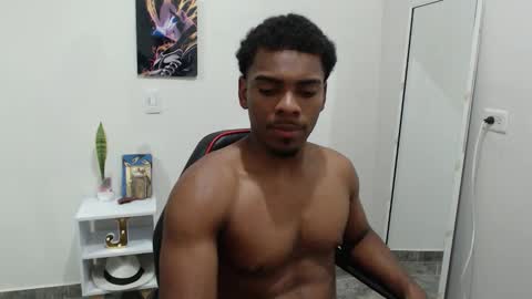 Snapshot of jackboy_22 chatting on 31, 3, 2026 Jack online show from 31, 3, 2026