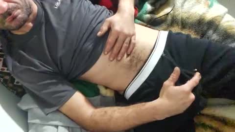 Dess online show from 8, 12, 2024