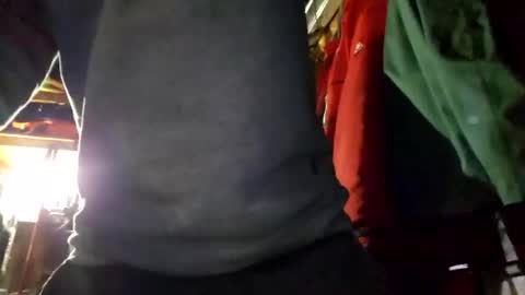 Dess online show from 6, 1, 2025