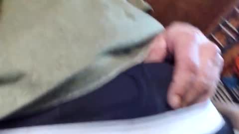 Dess online show from 22, 1, 2025