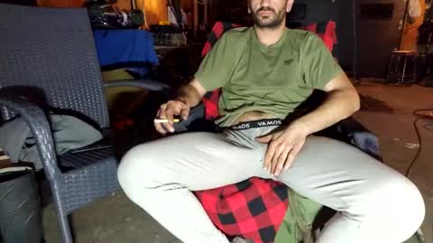 Dess online show from 5, 2, 2025