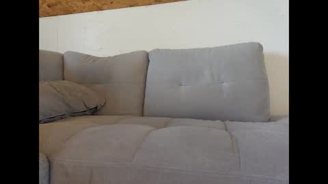 Dess online show from 4, 10, 2025