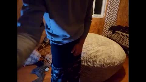 Dess online show from 5, 10, 2025